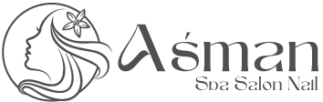 Solox php